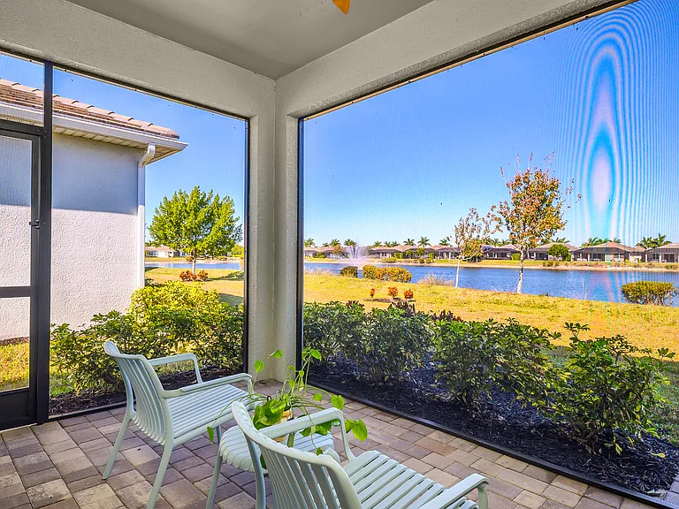 16749 Seasons Coast Dr — Photo 23