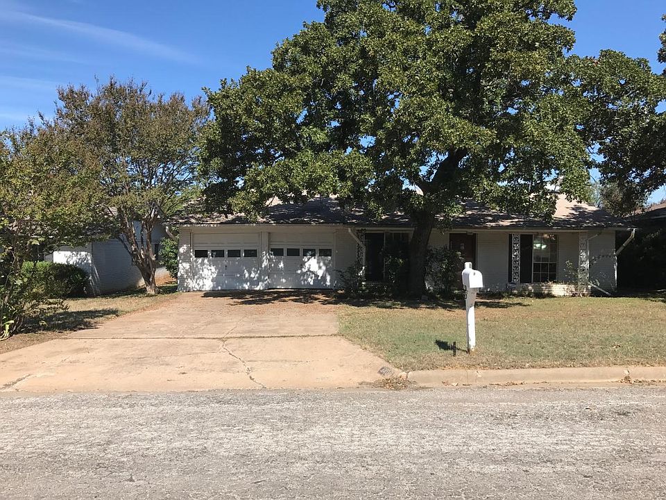 1st image of 2905 SE 5th St