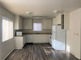 946 Cedar St APT 4, Chico, CA 95928