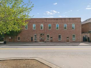 200 W Washington St UNIT A, Madison, GA 30650