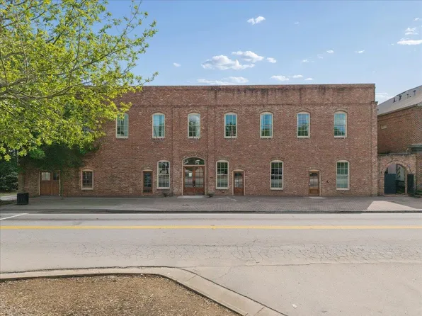 200 W Washington St Unit A, Madison, GA 30650