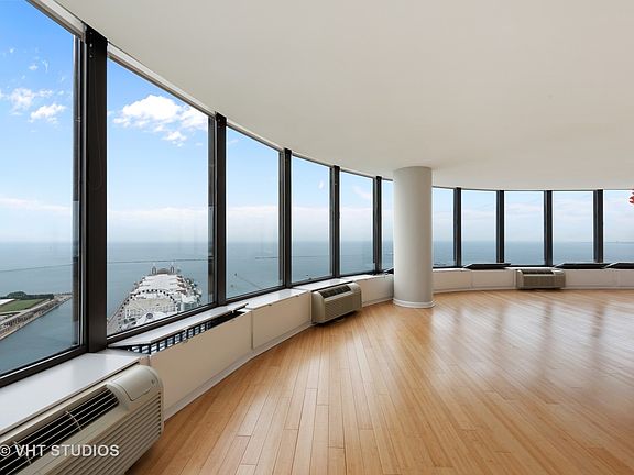 5th image of 505 N Lake Shore Dr APT 4406