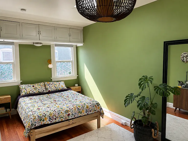 2801 N Franklin St — Photo 16