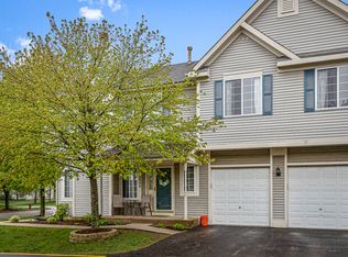 350 Windsor Ct UNIT A, South Elgin, IL 60177