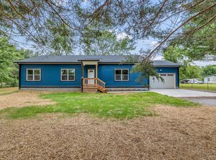 9919 Debra Dr, Murfreesboro, TN 37129