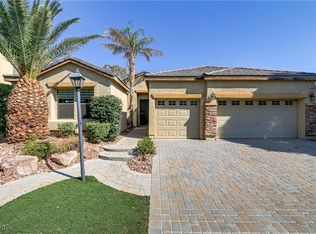 8136 Pecan Valley Ave, Las Vegas, NV 89131