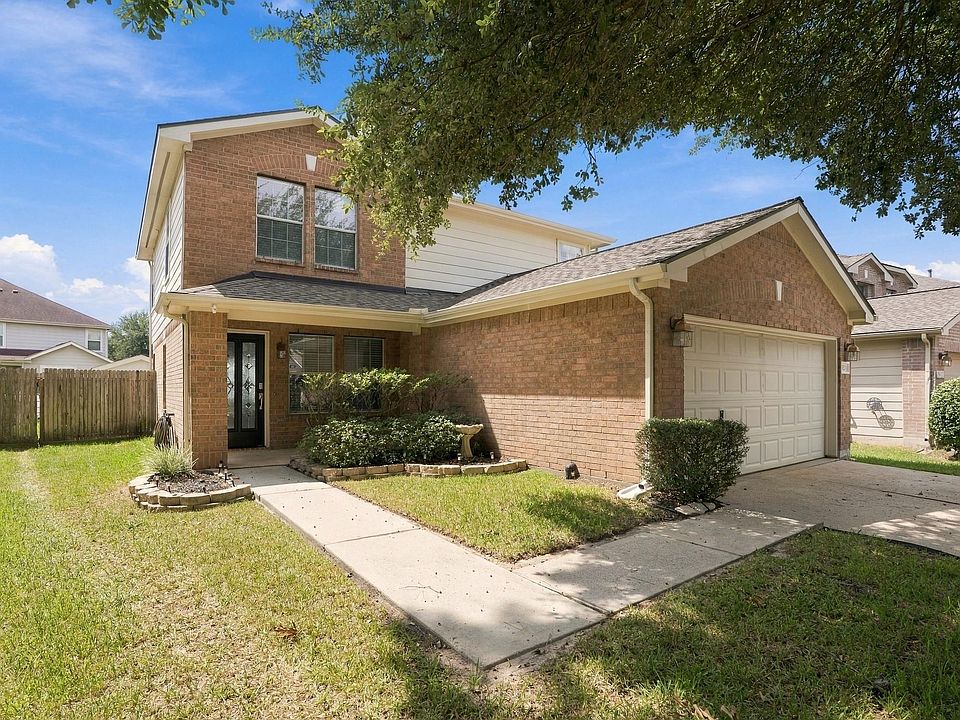 1st image of 29527 S Legends Bend Dr
