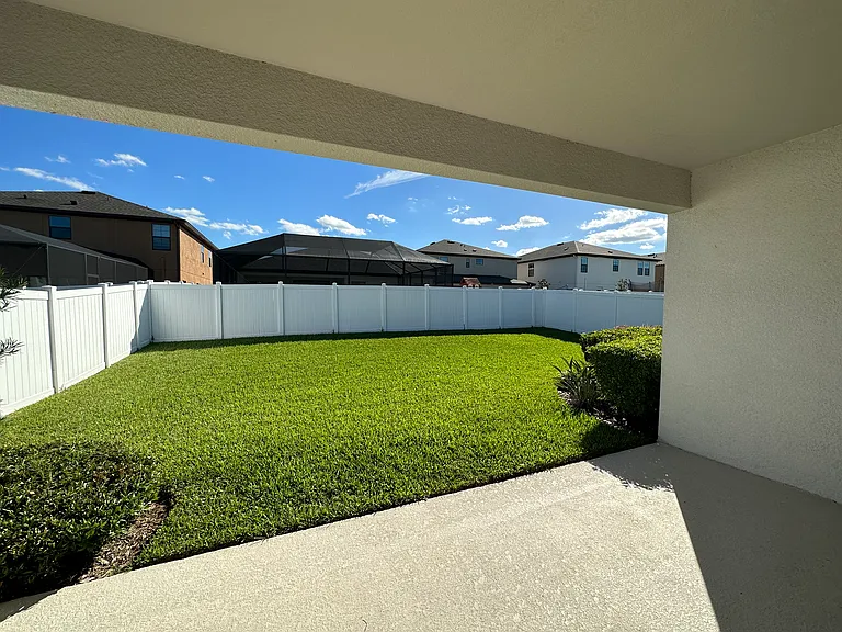 12820 Satin Lily Dr — Photo 38
