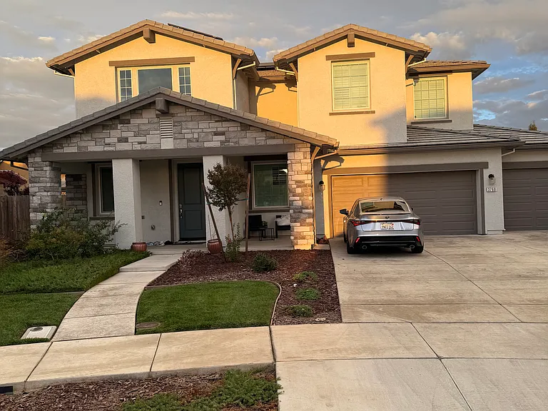3760 Spyglass Ln — Photo 12