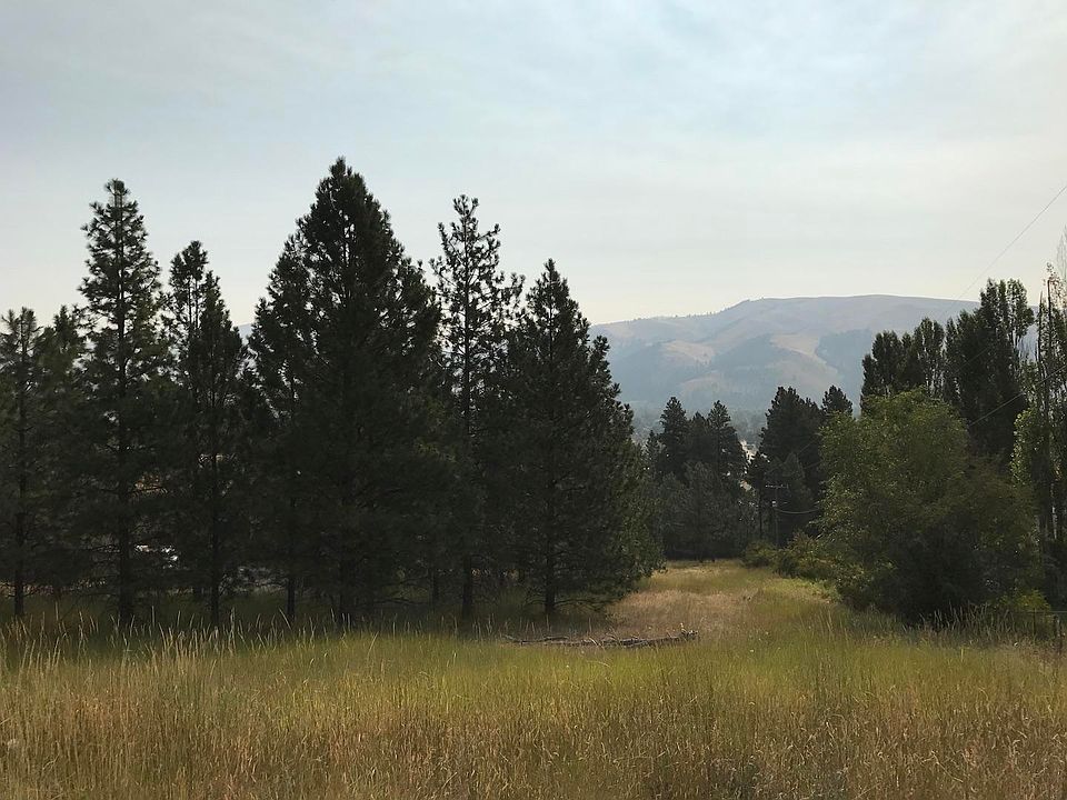 1st image of LOT 60 Ponderosa Hts Lot 60