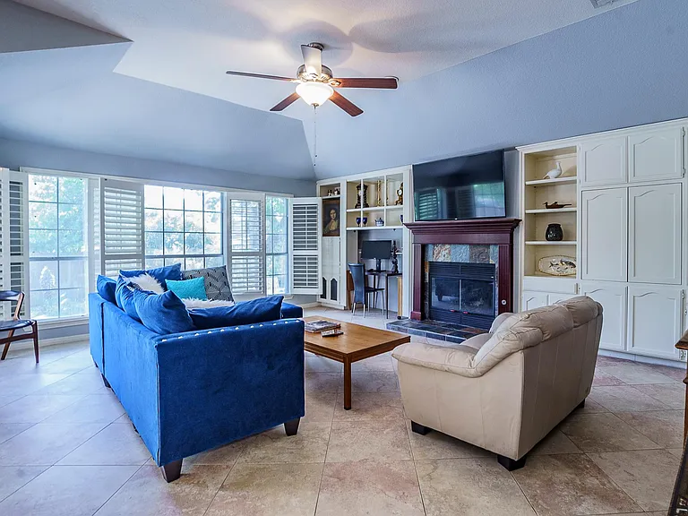 5201 Kite Tail Dr — Photo 14