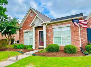 2507 Norwood Dr SW, Decatur, AL 35603