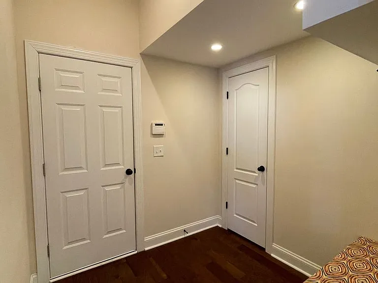 1223 Oleander Ln — Photo 14