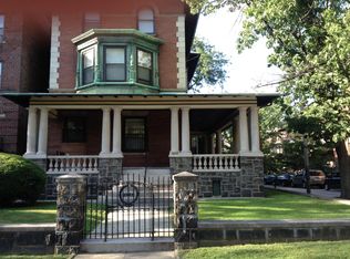 4525 Spruce St #2R, Philadelphia, PA 19139