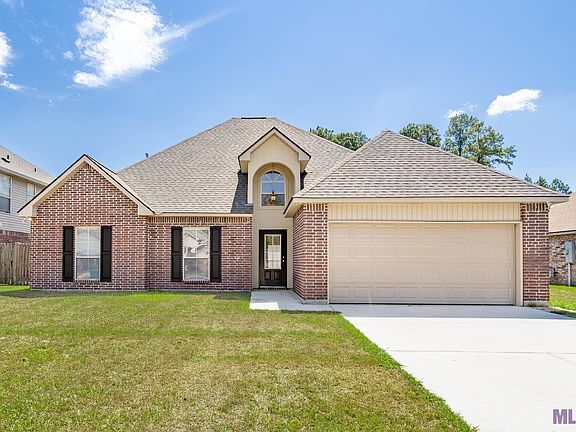 2nd image of 26252 Millstone Dr
