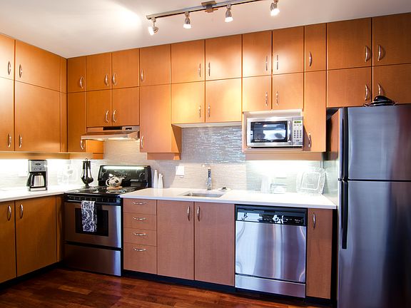 5th image of (Undisclosed Address)