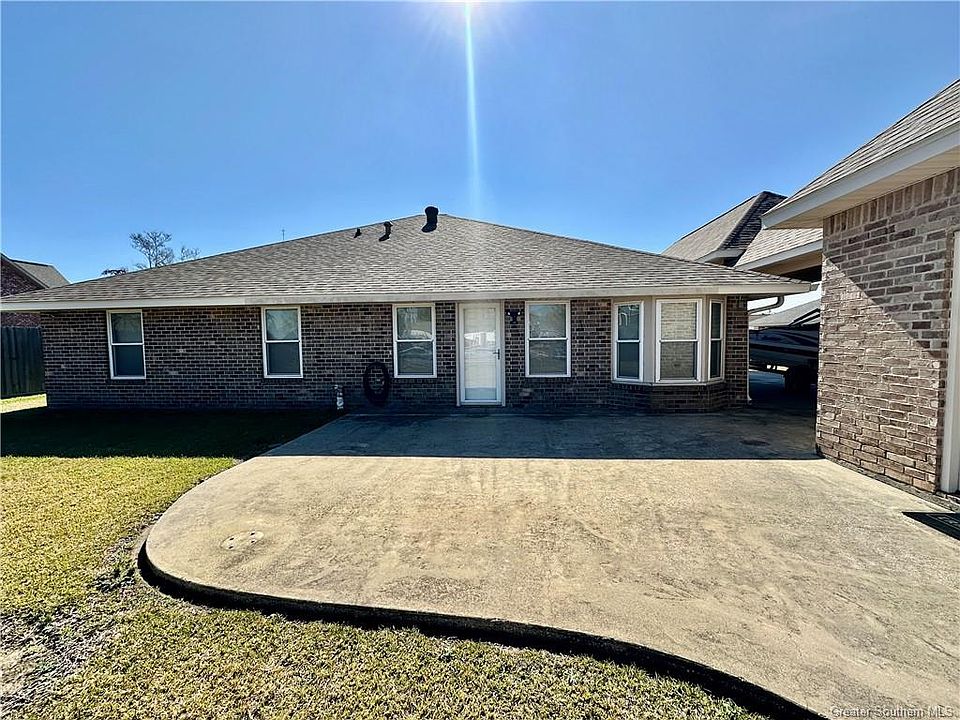 19 Hibiscus Rd, Sulphur, LA 70663 | Zillow