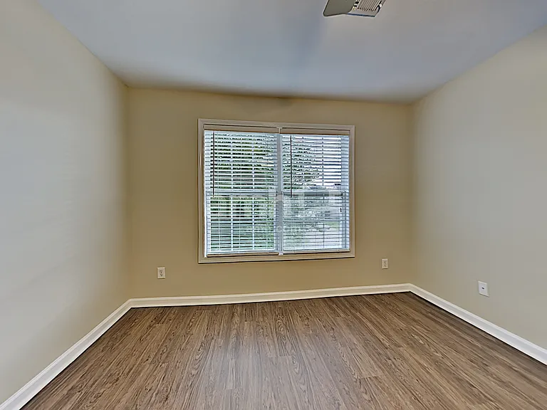 3132 Champions Trail Ln — Photo 14