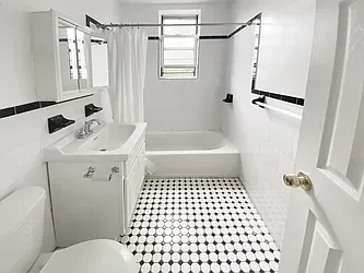 Rented by Kingdom Equities MGMT LLC