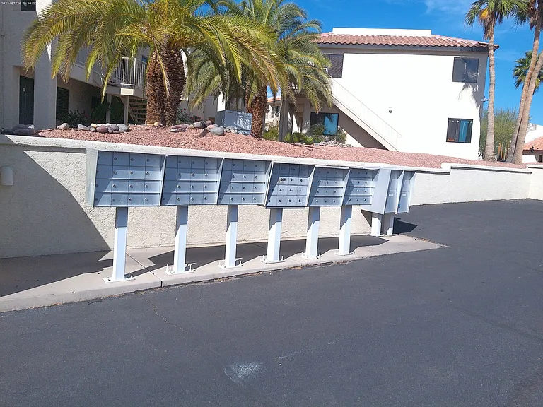 1989 Mesquite Ave #20 — Photo 23