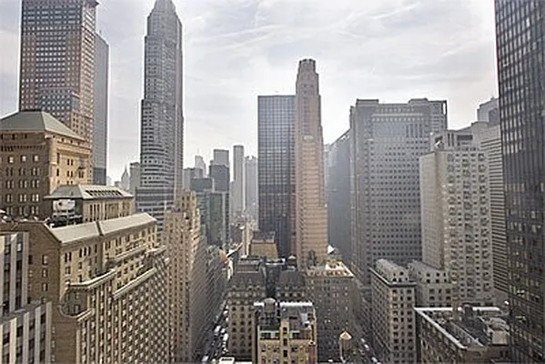 Rented by Corcoran | media 24