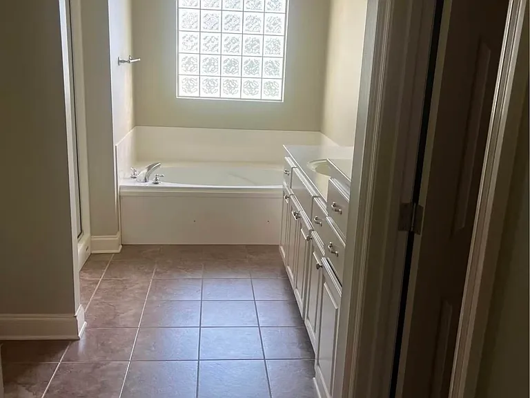 37196 Audubon Park Ave — Photo 8