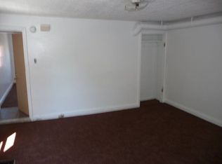 4124 Ogden St, Philadelphia, PA 19104
