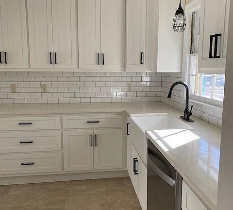 41 Terri Dr Philadelphia Ms 39350 Zillow