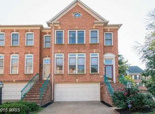 7510 Chrisland Cv, Falls Church, VA 22042