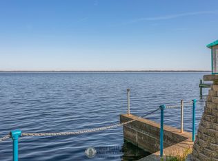 101 Trout Trl, Crescent City, FL 32112