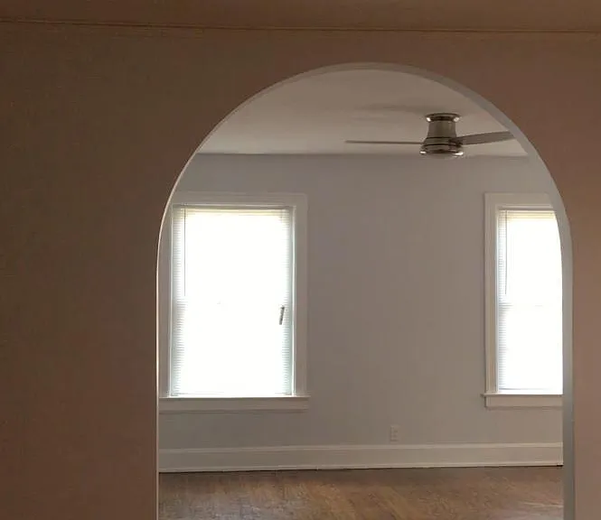 1481 S 3rd St — Photo 13