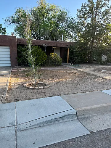 3021 Delano Pl NE Photo 1