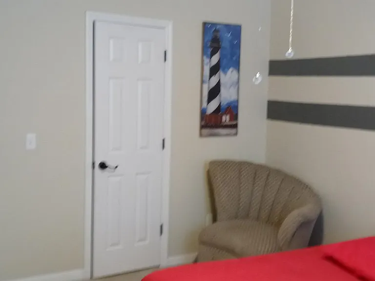 Honeycrisp Ln — Photo 7