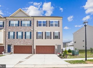 16420 Caribbean Way, Accokeek, MD 20607