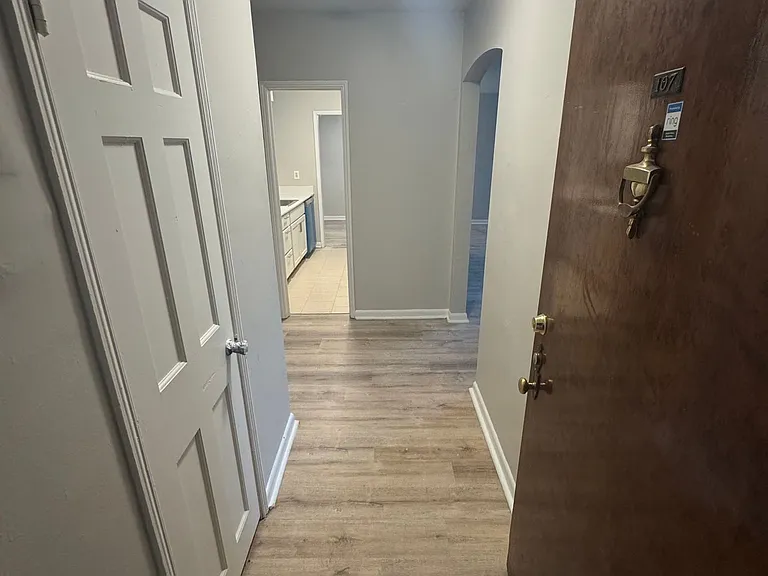 2515 Kemper Rd — Photo 24