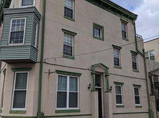800 N Lawrence St APT A, Philadelphia, PA 19123