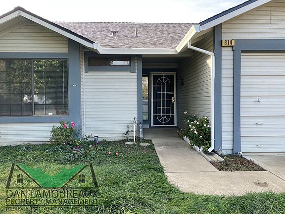 2nd image of 614 Crystal Ct