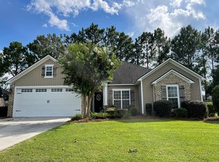 4026 Case Pt, Valdosta, GA 31605