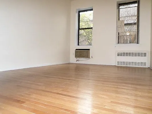 Rented by Keller Williams NYC | media 11
