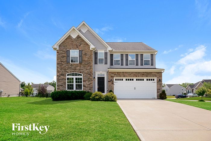 1st image of 1429 Woodbury Glen Dr