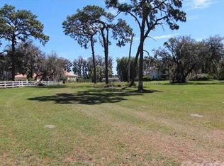 7241 Mobley Rd, Odessa, FL 33556