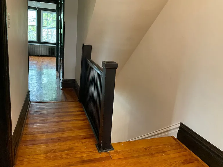 229 Cocoa Ave — Photo 25