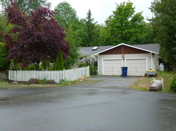 5528 69th Ave SE, Snohomish, WA 98290