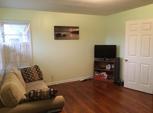 1706 Hill Ct, Anderson, IN 46012