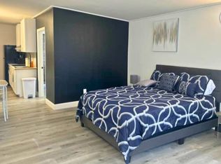 204 Longfellow Blvd #5, Lakeland, FL 33801