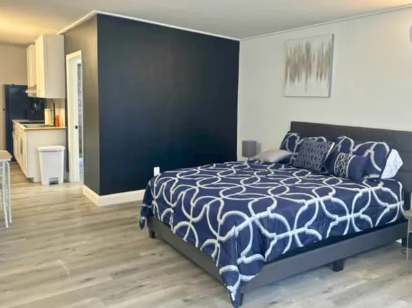 204 Longfellow Blvd #5, Lakeland, FL 33801