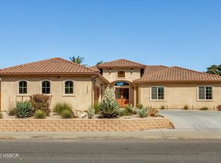 4654 Hummel Dr, Santa Maria, CA 93455