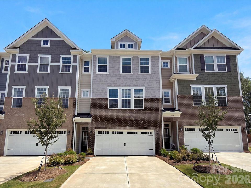 1st image of 1032 Bandon Dr