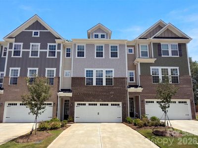 1032 Bandon Dr, Waxhaw, NC, 28173