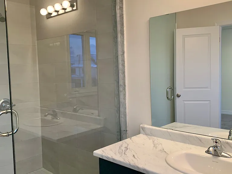 4 Foothills Ln — Photo 3